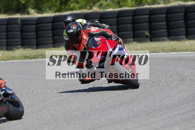 /16 16.05.2025 PROMAX ADR/Gruppe gelb/unklar